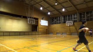20150909 百式 practice06