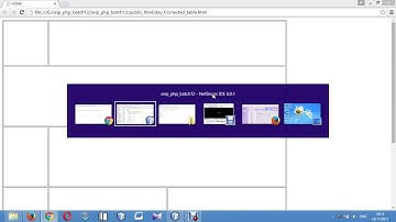 Day 2 BITM Web development php with laravel bangla tutorial