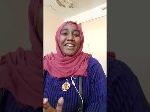 الجندي المجهول مازن حامد Coverd By Amasi Haider 