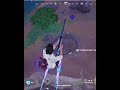 w or L clip commet below