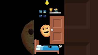 cookies rules: do not like this video #analytics #roblox #helpmemakethismakesense