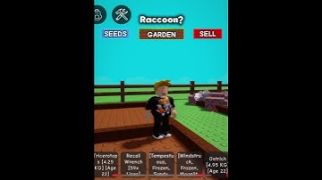 Real Pet spawner? ☠️💀 #delta #growagarden #growagardenscript #krnl #roblox #script