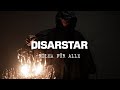 Disarstar  rolex fr alle official