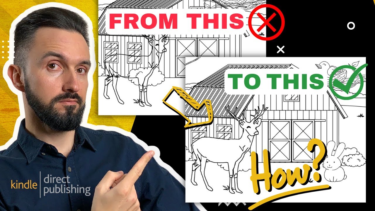 How To Create A Coloring Book For KDP Watch This BEFORE You Start how-to-create-a-coloring-book-for-kdp-watch-this-before-you-start