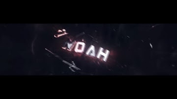 Intro ~ NoahDZN V2 [Ops ?] | eagle