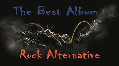 Lagu Rock Indonesia Pilihan Terbaik - The Best Album Rock Alternative  - Durasi: 53:37. 