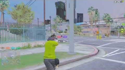 mentality. #mdrp#inversemd