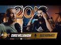 I Wish I Knew This In My 20&#39;s | Alex Hormozi (4K)