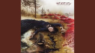 Video thumbnail of "Hexvessel - When I'm Dead"