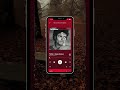 the perfect spooky season playlist 👻🎧