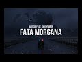 Markul & Oxxxymiron - FATA MORGANA ( Премьера песни , 2017 ) + Текст