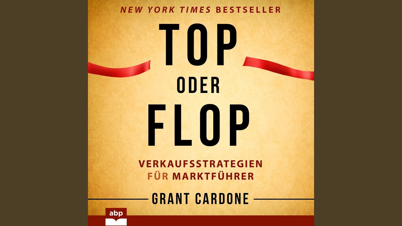 Kapitel 49 - Top oder Flop - YouTube