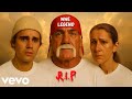 Justin Bieber Ft Celine Dion FLY HIGH Hulk Hogan Official Tribute Music Video Justin Bieber Ft Celine Dion FLY HIGH Hulk Hogan Official Tribute Music Video