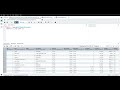 Spatial Join PostgresSQL PostGIS