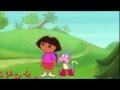 Ghetto Dora (Parody)