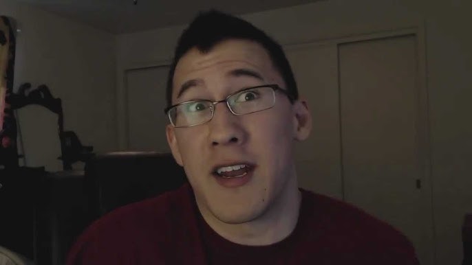 Subscribers Scp 087 B Livestream Tonight Youtube Subscribers Scp 087 B Livestream Tonight Youtube