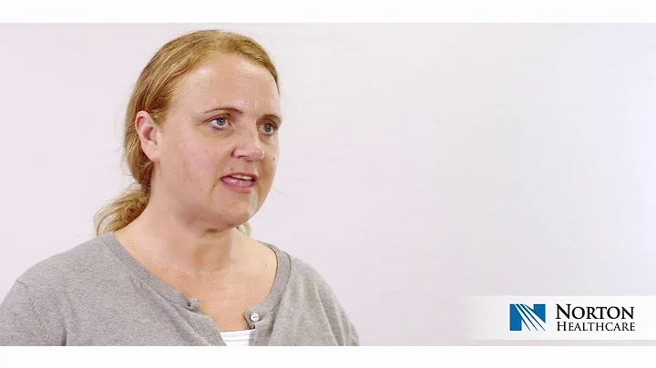 Jennifer Whittington, APRN | Norton Medical Group