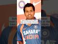 Rohit Sharma &quot; the untold story &quot; #viral #shorts #motivation #viralvideo
