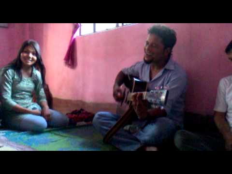 chupke chupke by samir tiruwa in katihar