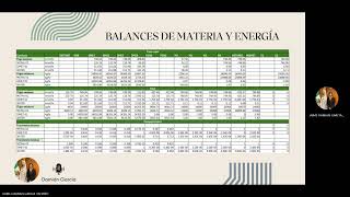 Video Proyecto Final PSIM_2024_Equipo11