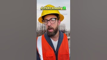 8 tricks amazing 💯✅#engineering #tricks #amazing #smart #creative #diy #adamrose #perfect