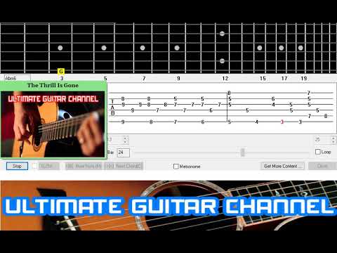 tabs are gone guitar pro 7 tabs are gone guitar pro 7