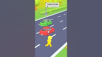 Shape shifting all levels gameplay walkthrough iOS, Android New Game Update #shorts #shape