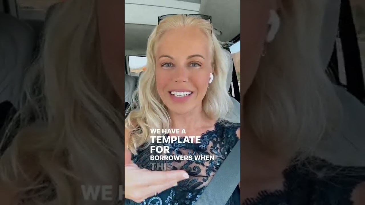 VA Buyer Beware⚠️😱 🚩