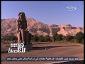 #هنا_العاصمة لميس الحديدي تستعرض معالم