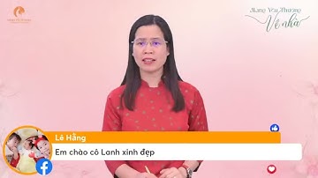 6 CẢNH BÁO VỀ TỔN THƯƠNG TÌNH CẢM Ở CON CỦA BẠN VÀ CÁCH CHỮA LÀNH