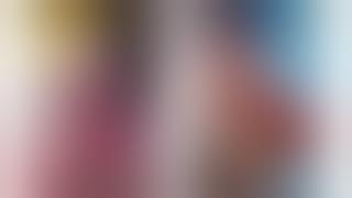 Ayu Cipluk Goyang Greget Seksi Mantul Kompilasi Dangdut Biduan Hot