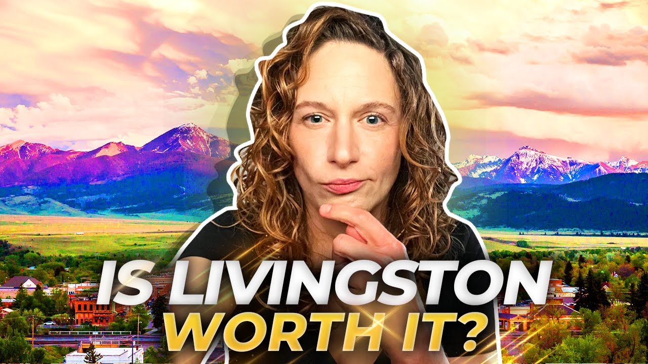 PROS CONS Of Living In Livingston Montana Moving To Livingston pros-cons-of-living-in-livingston-montana-moving-to-livingston