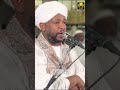 Soulful quranic recitations to soothe your spirit by sheikh alzain muhammad ahmed tilawat quran