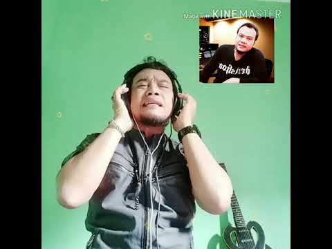 DERITA | Voc. Yudha Irama Cipt. Rhoma Irama