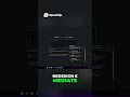 Essa IA Cria Design E Código de Graça (Sem Saber Nada) #GoogleStitch #IA #NoCode