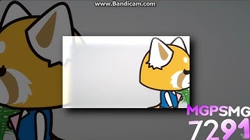 YTPMV Scan Complication Part 8