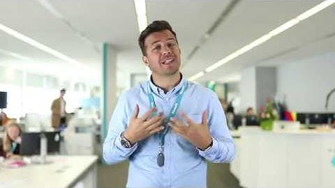 Marketing Automation for Beginners: Lead Scoring