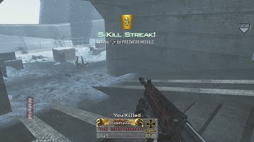 The Closer to the #Red300K! MY CRAZIEST CLIP EVER!