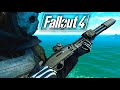 YOU Must Have THIS Fallout 4 Mod!🔥 (Weapon Mods Review) [Part 8]