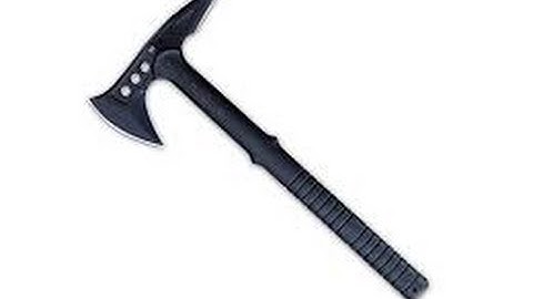 Black Ops 2: CRAZY Tomahawk Across Map On Express Ft.Acid_Swaps