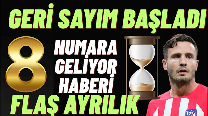 Remzi Giray Kaçar kanalı canlı yayında 8 numara geliyor haberi ! Flaş gelişme #trabzonspor