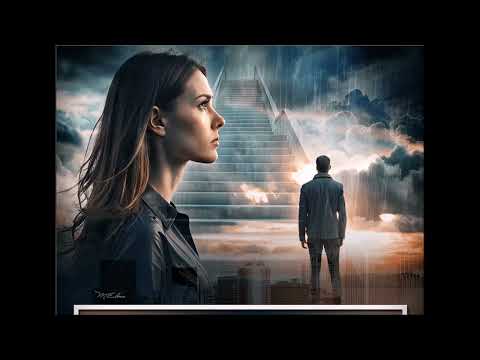 Avc نازك ماتقولش كنا وكان