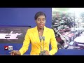 1 PM TV NEWS FOR SATURDAY JULY 19 2025 1 PM TV NEWS FOR SATURDAY JULY 19 2025