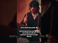 Miniature de la vidéo de la chanson All Ur Luv (Instrumental)