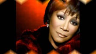 Watch Patti Labelle Not Right But Real video