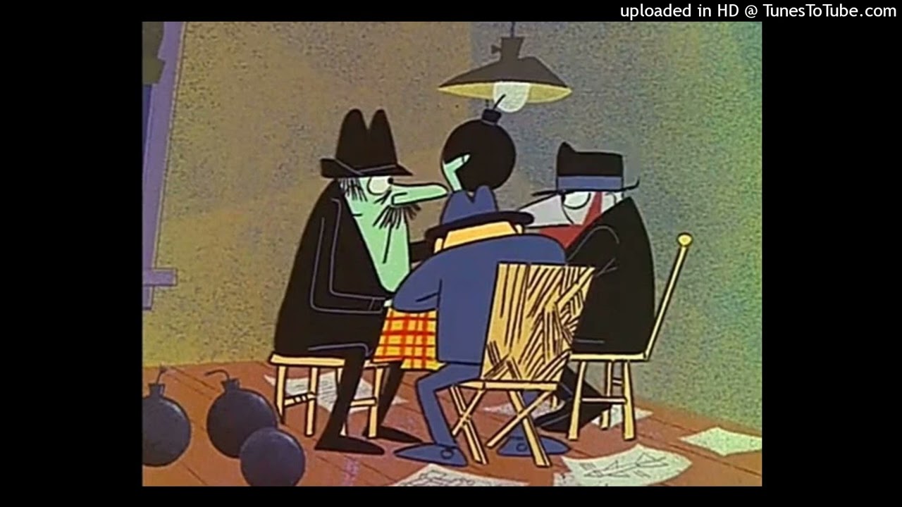 313Mafia + Happy Dranker Type Beat “That's On Me”