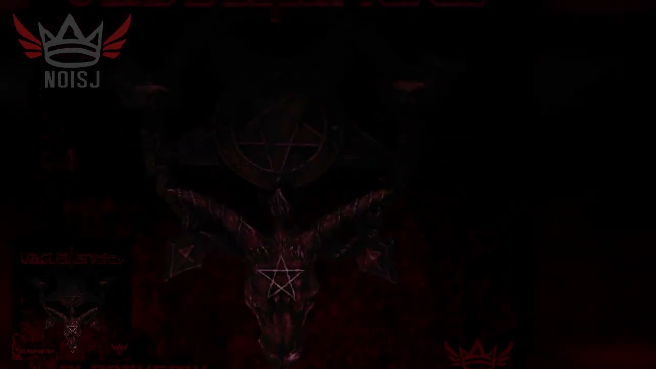 Watch Vague Entity - Blasphemy on YouTube Watch Vague Entity - Blasphemy on YouTube