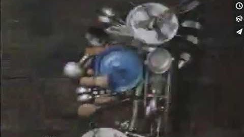 Jan Švankmajer: Dimensions of Dialogue (1982)