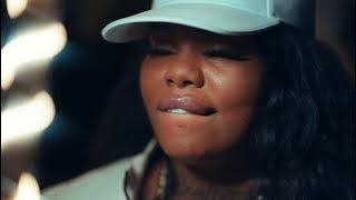 Download lagu Tu bandida - La Cintumbare