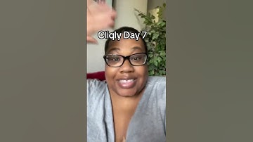 How i get paid to send emails using cliqly, email marketing for newbies